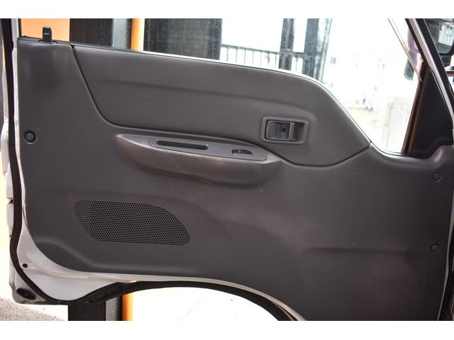 MAZDA BONGO TRUCK DX