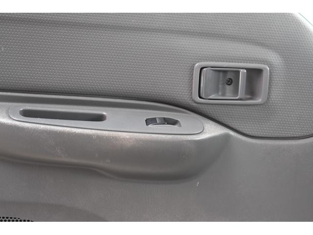 MAZDA BONGO TRUCK DX