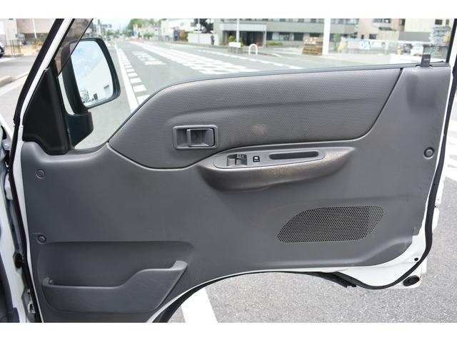MAZDA BONGO TRUCK DX