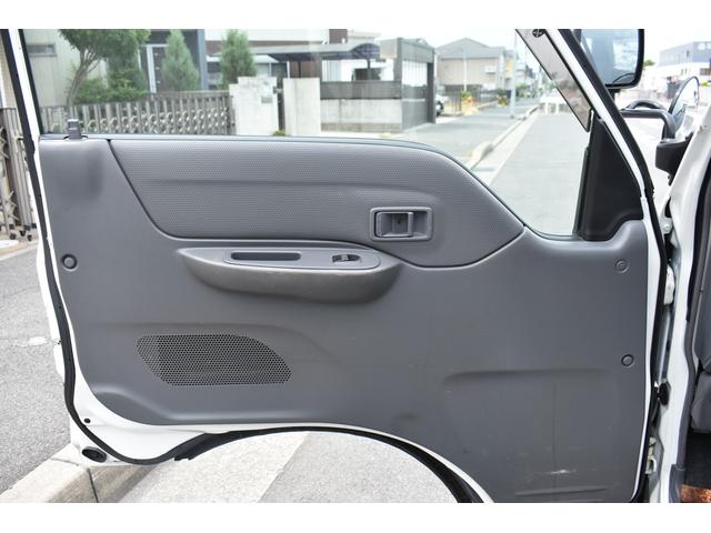 MAZDA BONGO TRUCK DX