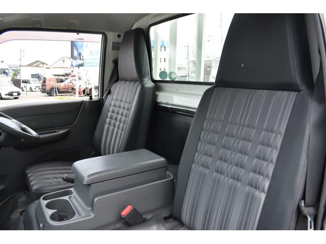 MAZDA BONGO TRUCK DX