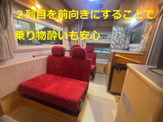 MAZDA BONGO TRUCK DX