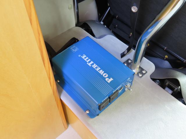 MAZDA BONGO TRUCK