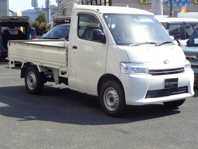 MAZDA BONGO TRUCK DX