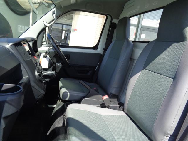 MAZDA BONGO TRUCK DX