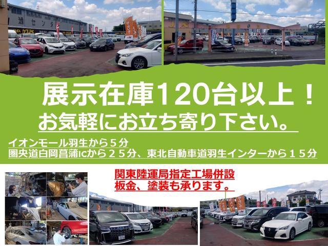 MAZDA BONGO TRUCK DX