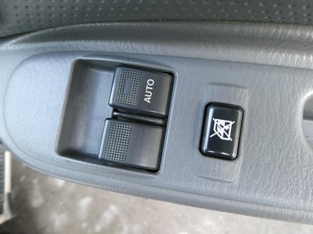 MAZDA BONGO TRUCK DX