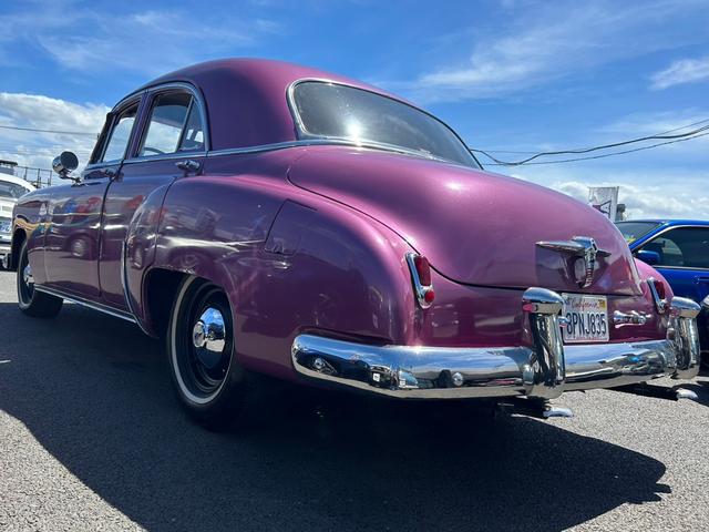 CHEVROLET CHEVROLET OTHER