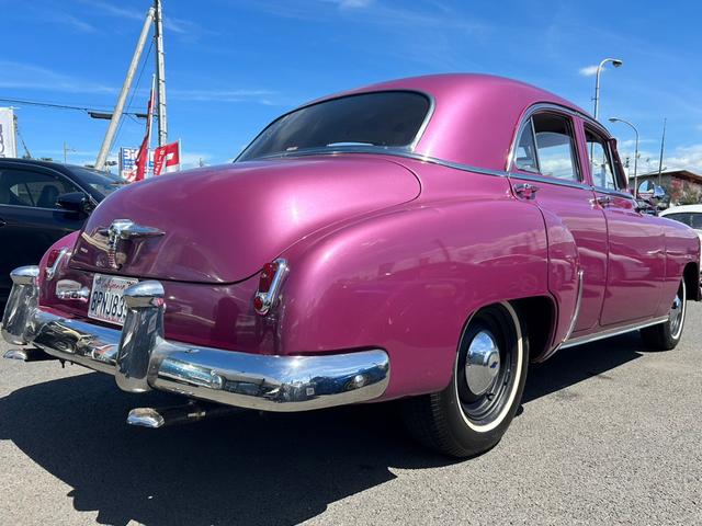 CHEVROLET CHEVROLET OTHER