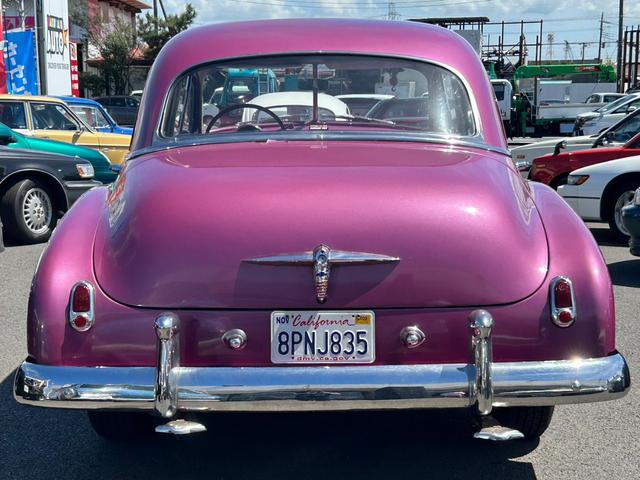 CHEVROLET CHEVROLET OTHER