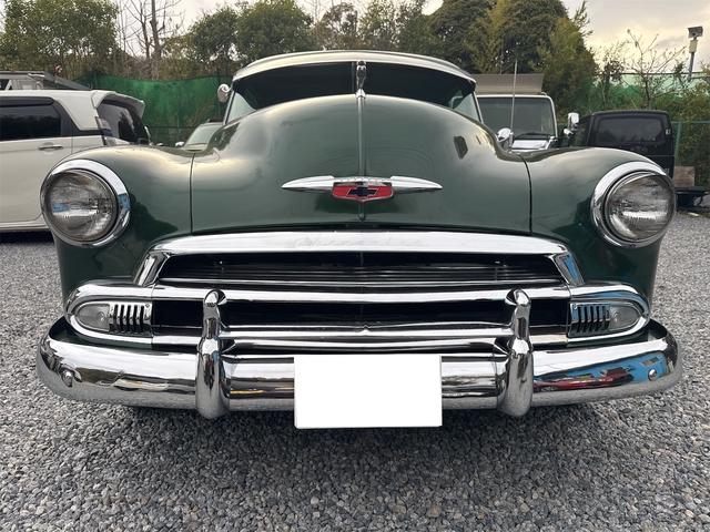 CHEVROLET CHEVROLET OTHER
