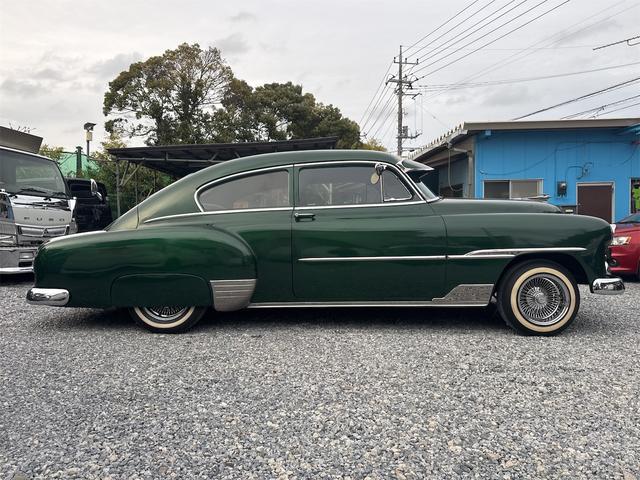 CHEVROLET CHEVROLET OTHER