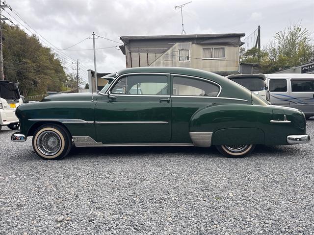 CHEVROLET CHEVROLET OTHER