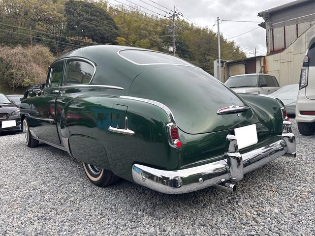 CHEVROLET CHEVROLET OTHER