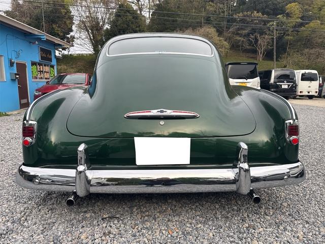 CHEVROLET CHEVROLET OTHER
