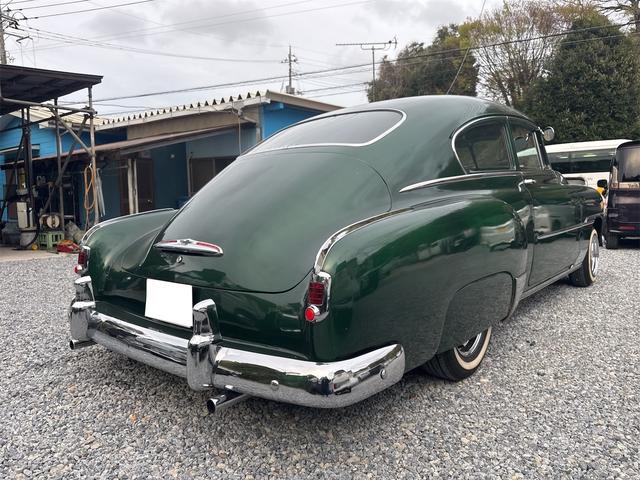 CHEVROLET CHEVROLET OTHER