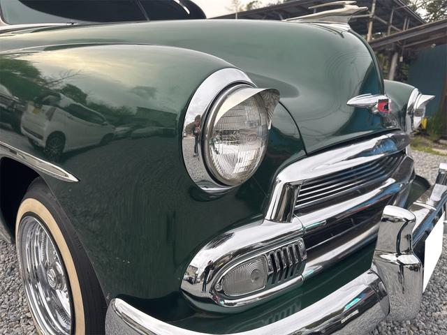 CHEVROLET CHEVROLET OTHER