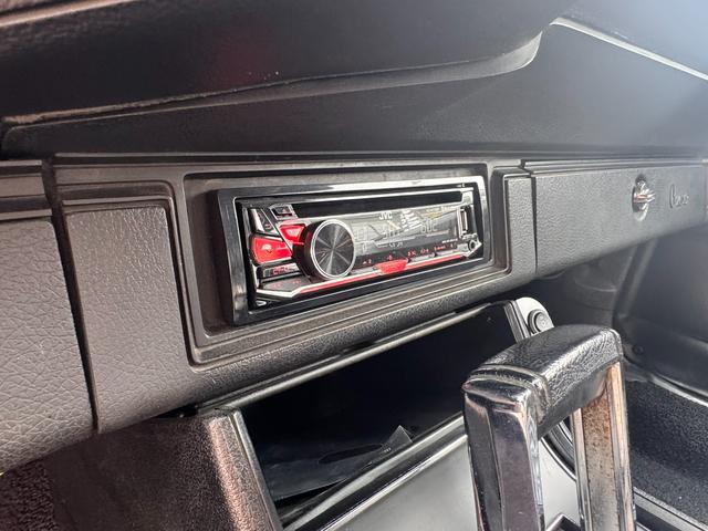 CHEVROLET CHEVROLET CAMARO LT