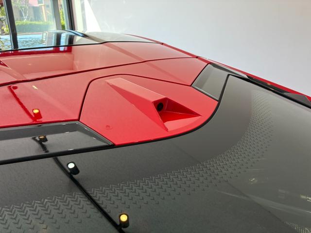 CHEVROLET CHEVROLET CORVETTE