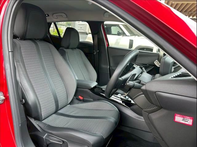 PEUGEOT 2008 ALLURE