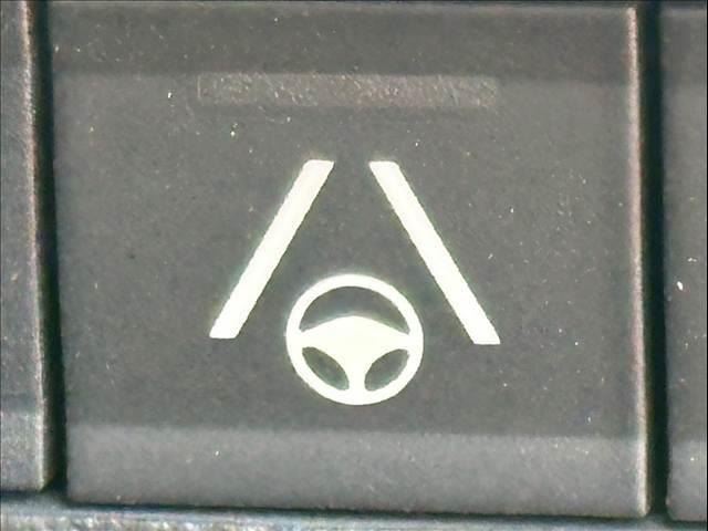 PEUGEOT 2008 ALLURE