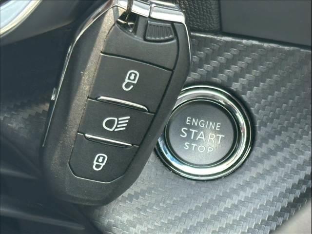 PEUGEOT 2008 ALLURE