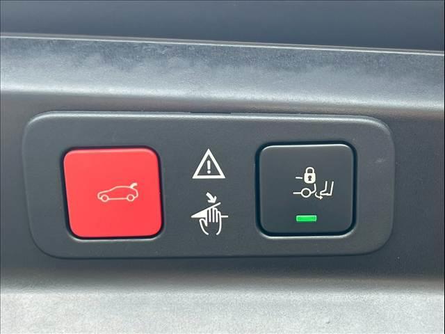 PEUGEOT 5008 GT