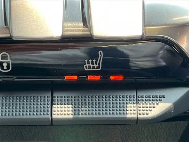 PEUGEOT 5008 GT