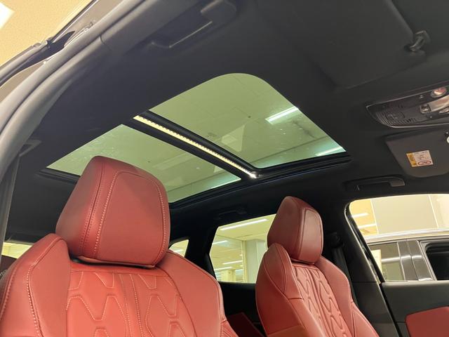 PEUGEOT 3008 GT BLUE HDI