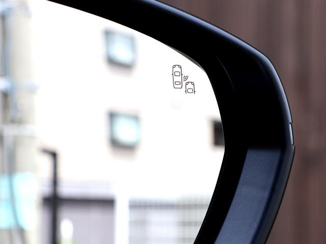 PEUGEOT 3008 GT EXECUTIVE EDITION