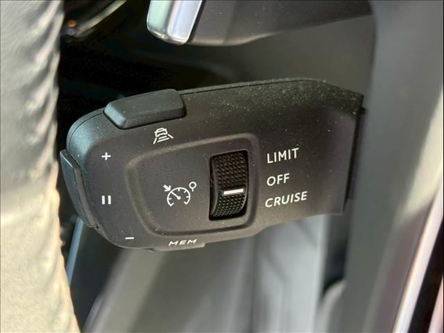 PEUGEOT 208 ALLURE