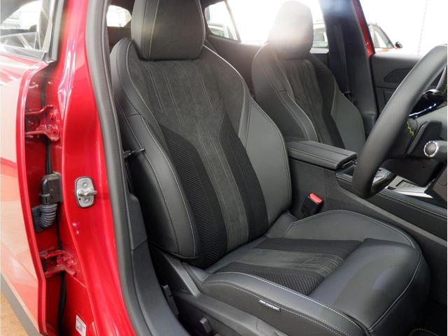 PEUGEOT 408 GT