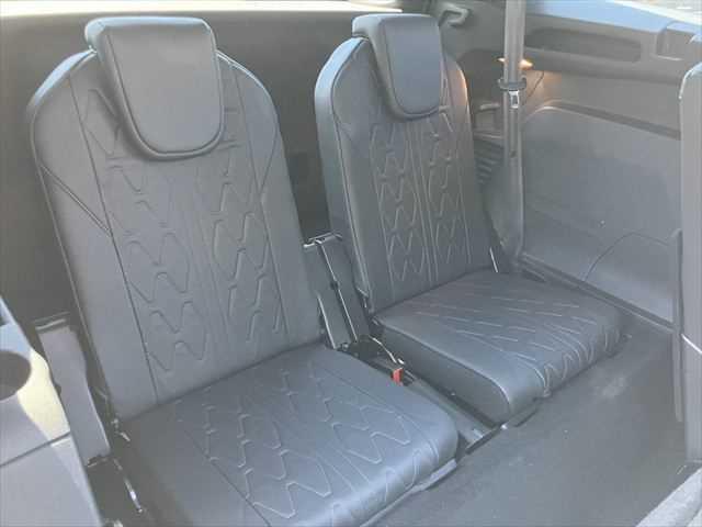 PEUGEOT 5008 GT BLUE HDI