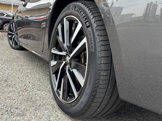 PEUGEOT 508 SW GT BLUE HDI