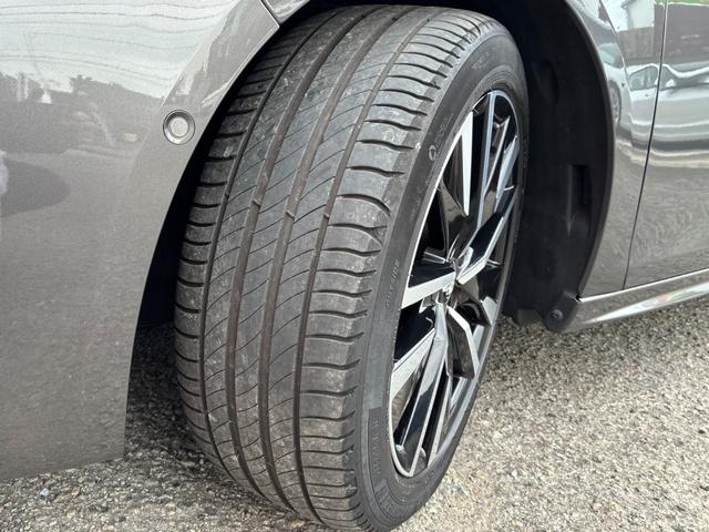 PEUGEOT 508 SW GT BLUE HDI