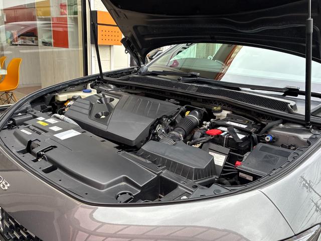 PEUGEOT 508 SW GT BLUE HDI