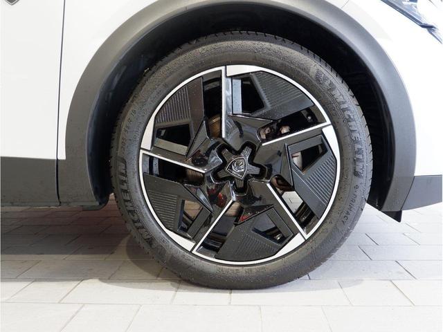PEUGEOT 408 GT