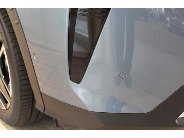 PEUGEOT 3008 GT HYBRID ALCANTARA PACKAGE