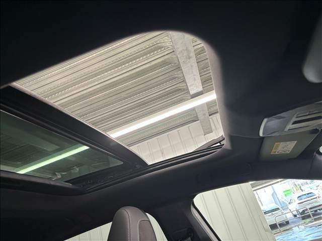 PEUGEOT 308 GT BLUE HDI