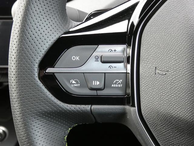 PEUGEOT 408 GT