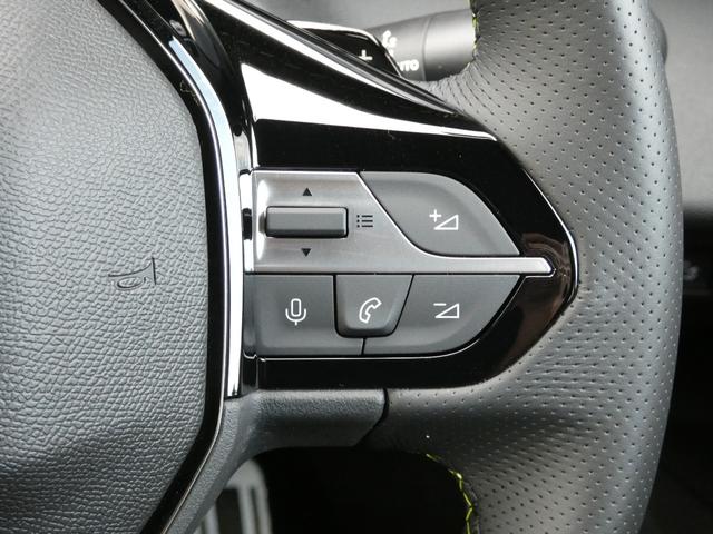 PEUGEOT 408 GT