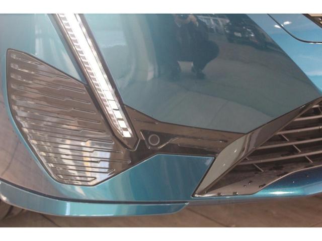 PEUGEOT 308 GT HYBRID