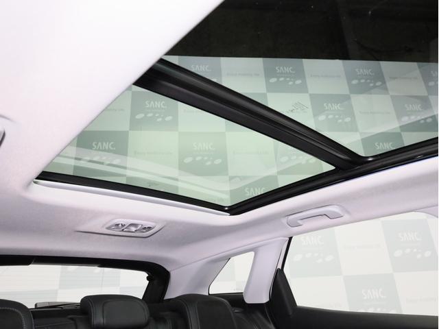 PEUGEOT 3008 CROSSCITY BLUE HDI