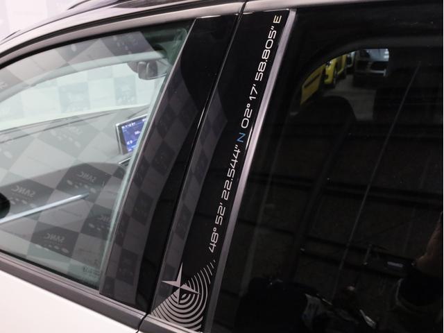 PEUGEOT 3008 CROSSCITY BLUE HDI