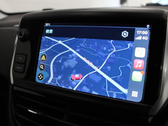 PEUGEOT 208 ALLURE FUN EDITION