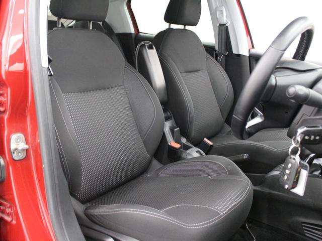 PEUGEOT 208 ALLURE FUN EDITION