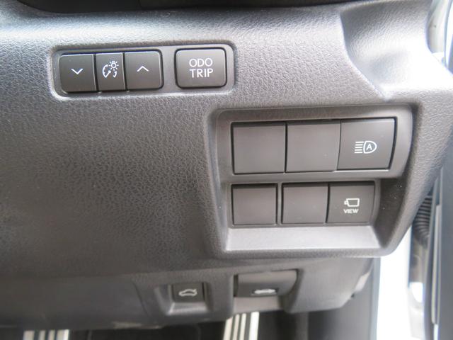 LEXUS IS IS300H F SPORT