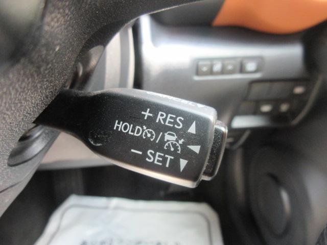 LEXUS IS IS300H VERSION L