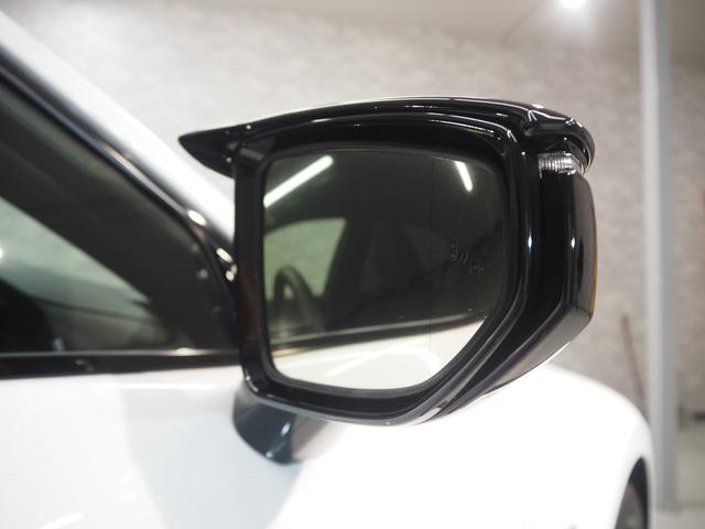 LEXUS IS IS350 F SPORT MODE BLACK III