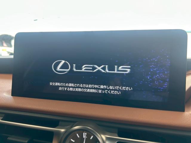 LEXUS IS IS300